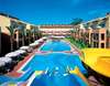 Amara Wing Resort 